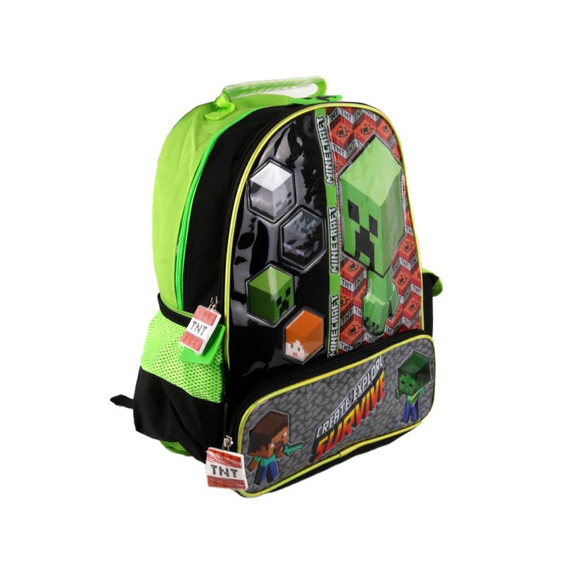 Mochila-Minecraft-16-Espalda-Cresko-3-1000298
