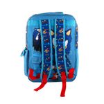 Mochila-Sonic-18-Espalda-Cresko-2-1000282