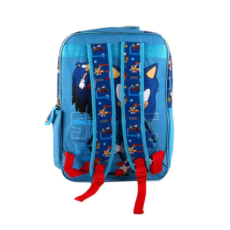 Mochila-Sonic-18-Espalda-Cresko-2-1000282