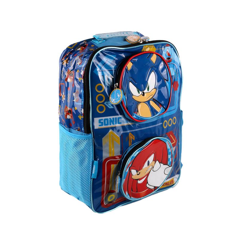 Mochila-Sonic-18-Espalda-Cresko-3-1000282