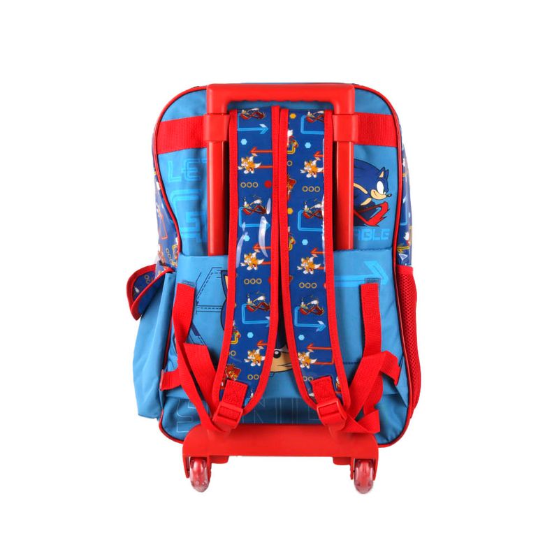 Mochila-Sonic-18-Con-Carro-Cresko-2-1000279