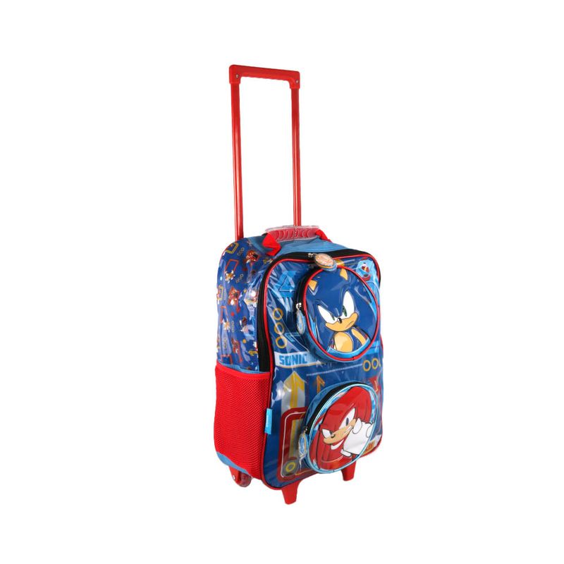 Mochila-Sonic-18-Con-Carro-Cresko-3-1000279