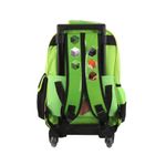 Mochila-Minecraft-16-Con-Carro-Cresko-2-1000296