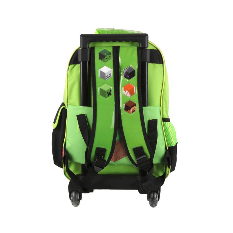 Mochila-Minecraft-16-Con-Carro-Cresko-2-1000296