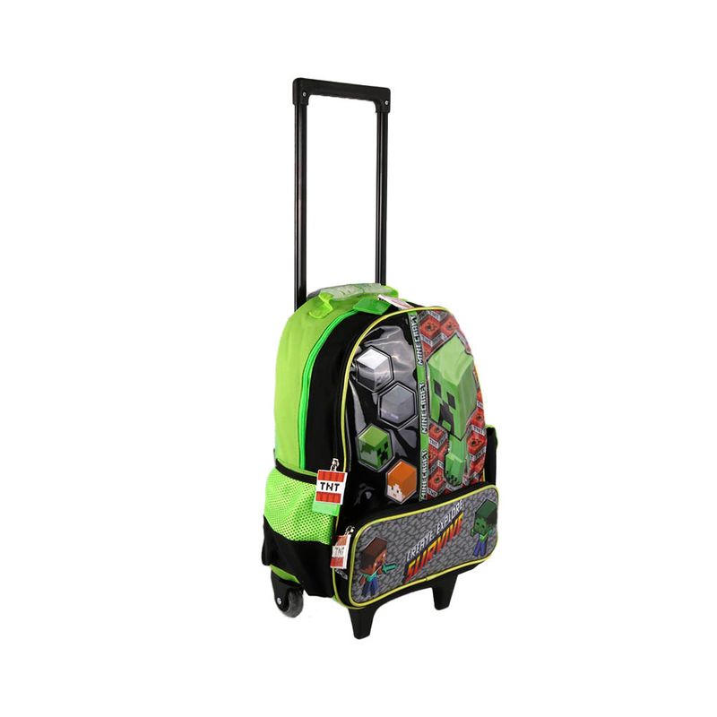 Mochila-Minecraft-16-Con-Carro-Cresko-3-1000296