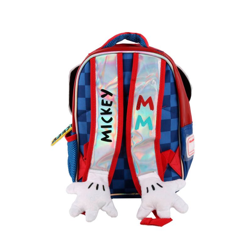 Mochila-Mickey-12-Espalda-Cresko-2-1000300