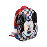 Mochila-Mickey-12-Espalda-Cresko-4-1000300