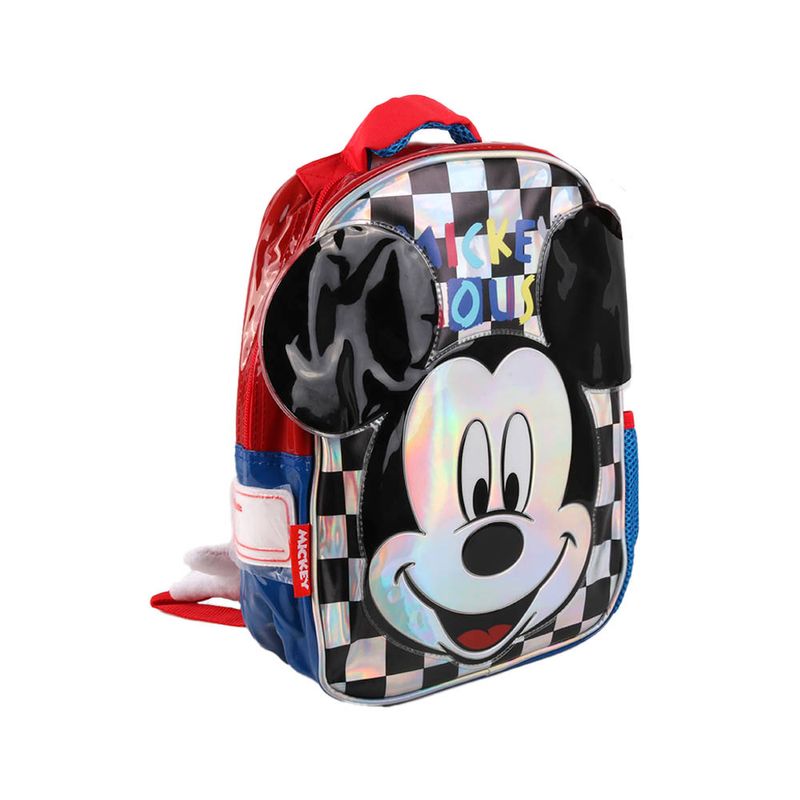 Mochila-Mickey-12-Espalda-Cresko-4-1000300