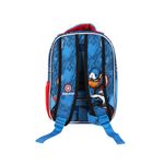 Mochila-Capitan-America-Espalda-Con-Mascara-1-2-1000310