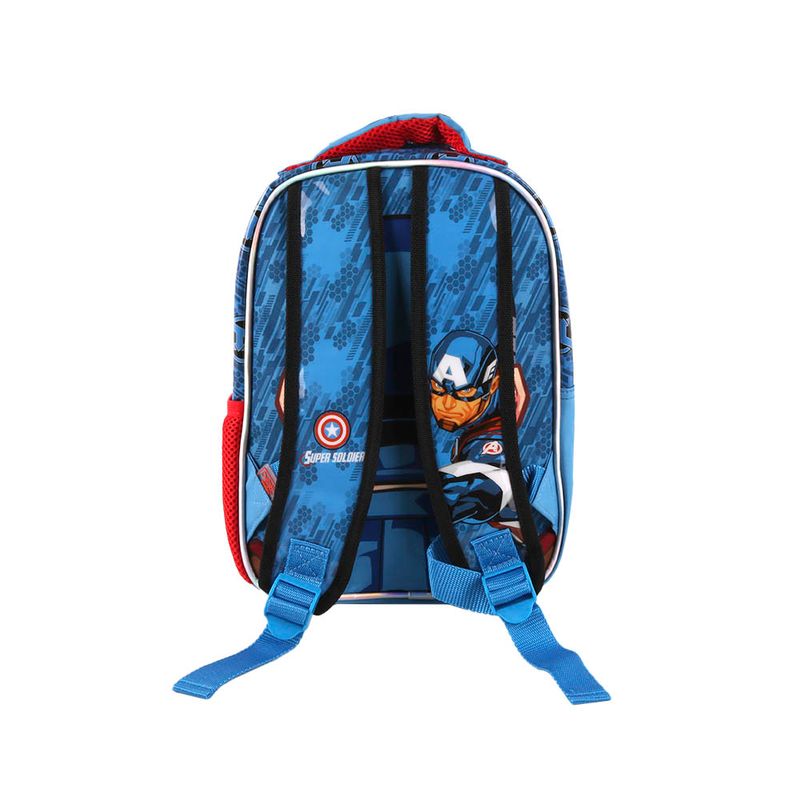 Mochila-Capitan-America-Espalda-Con-Mascara-1-2-1000310