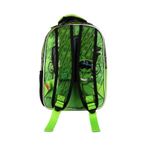 Mochila-Hulk-Espalda-Con-Mascara-12-Cresko-2-1000311