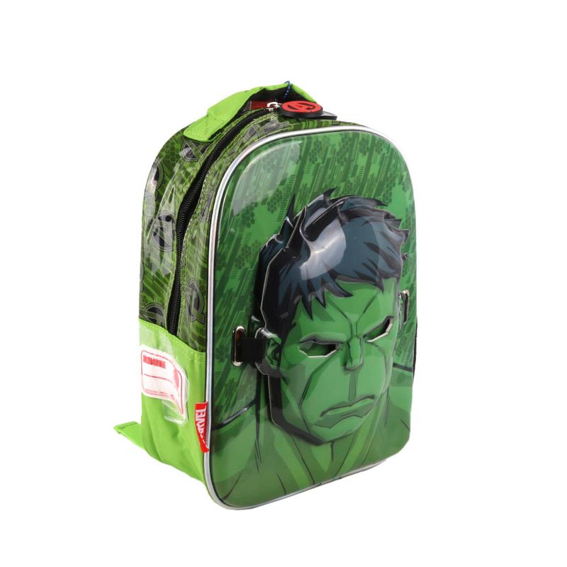Mochila-Hulk-Espalda-Con-Mascara-12-Cresko-3-1000311