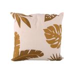 Almohadon-Estampado-40x40-Cairo-2-1007193