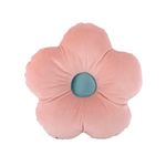 Almohadon-Flor-Pana-2-1007196