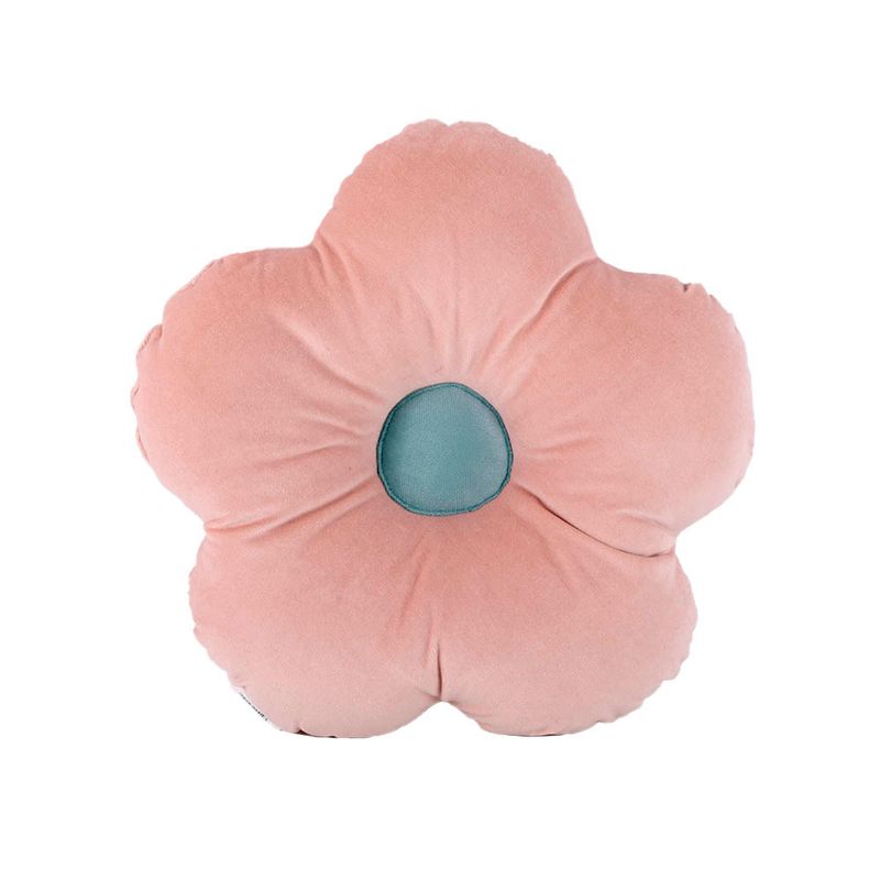 Almohadon-Flor-Pana-2-1007196