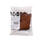 Porcion-Budin-Bon-Mase-Chocolate-X-65-Gr-1-891816