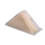 Triples-Jamon-Y-Queso-X3-triangular-1-956968