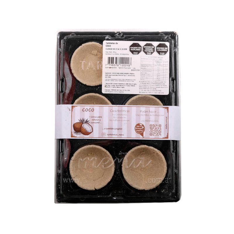 Tarteletas-De-Coco-Cuenco-Mediano-1-997507