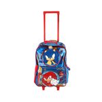 Mochila-Sonic-18-Con-Carro-Cresko-1-1000279