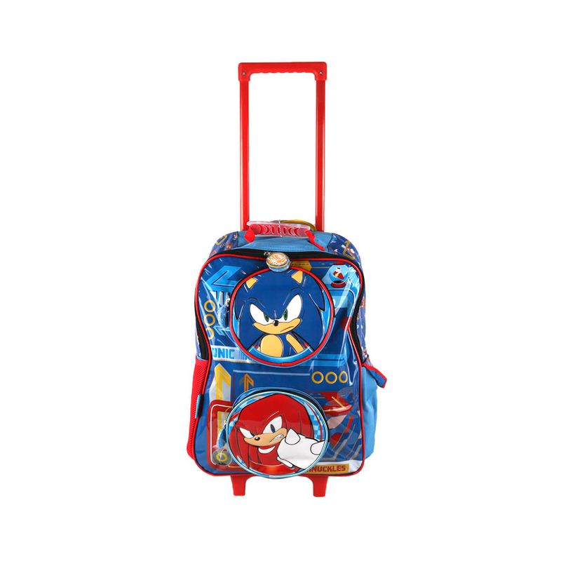Mochila-Sonic-18-Con-Carro-Cresko-1-1000279