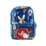 Mochila-Sonic-18-Espalda-Cresko-1-1000282