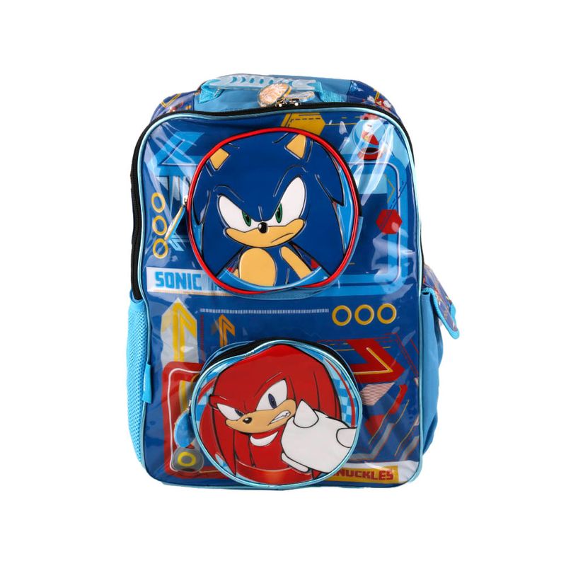 Mochila-Sonic-18-Espalda-Cresko-1-1000282