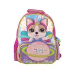 Mochila-Simones-16-Espalda-Cresko-1-1000289