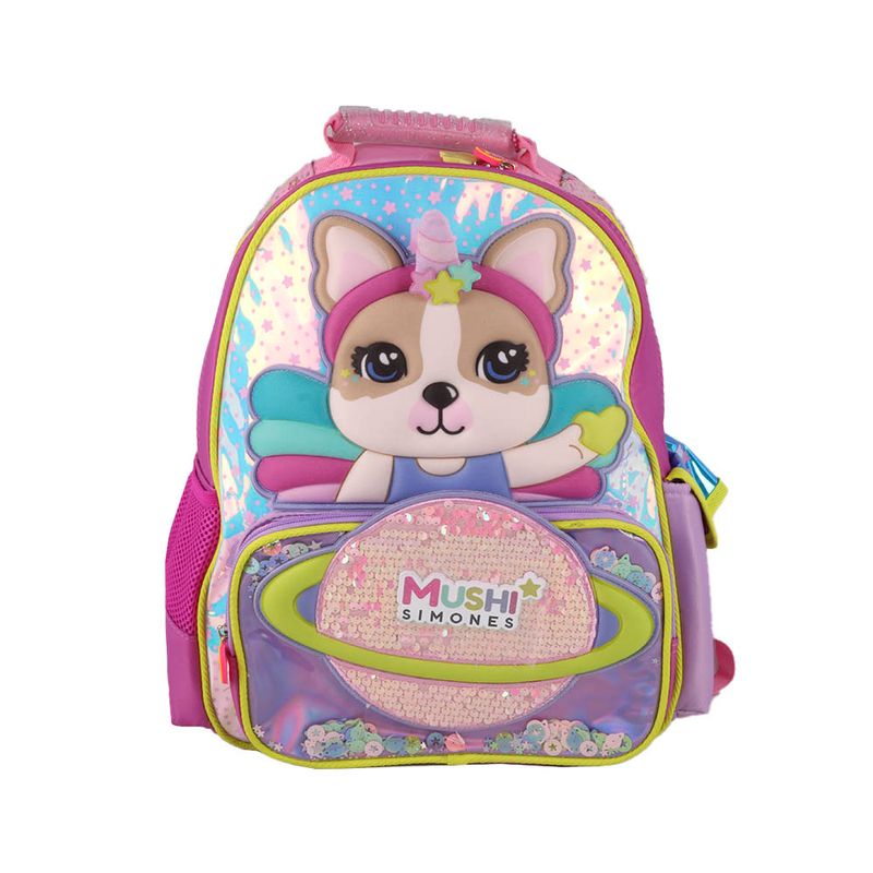 Mochila-Simones-16-Espalda-Cresko-1-1000289
