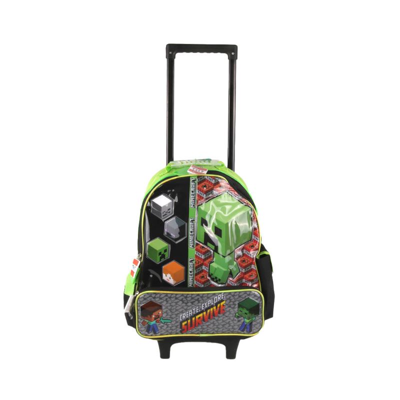 Mochila-Minecraft-16-Con-Carro-Cresko-1-1000296