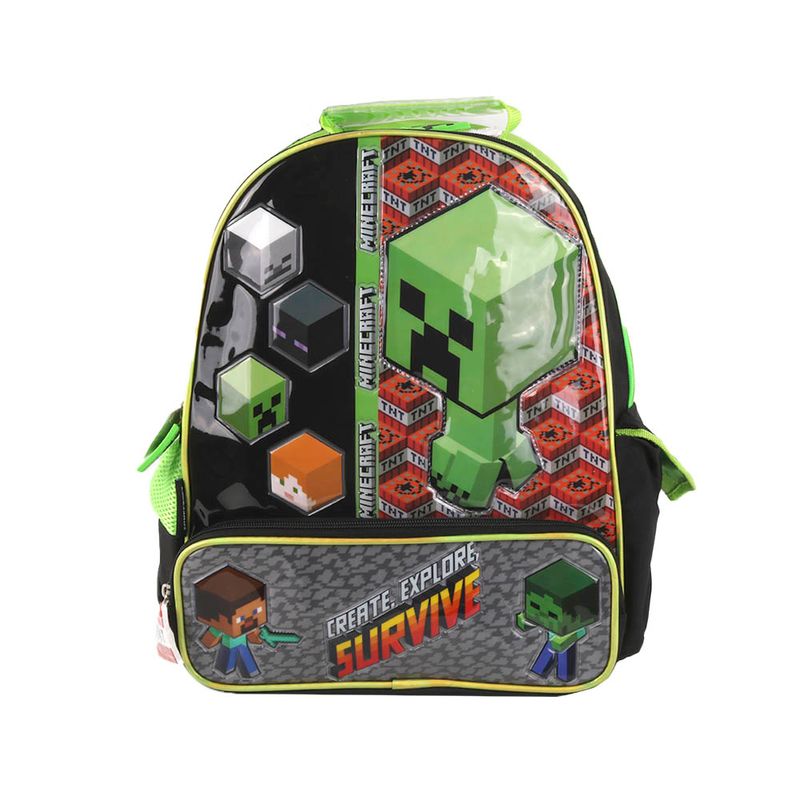 Mochila-Minecraft-16-Espalda-Cresko-1-1000298