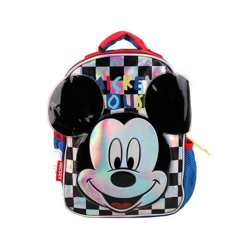 Mochila-Mickey-12-Espalda-Cresko-1-1000300