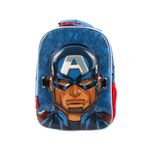 Mochila-Capitan-America-Espalda-Con-Mascara-1-1-1000310