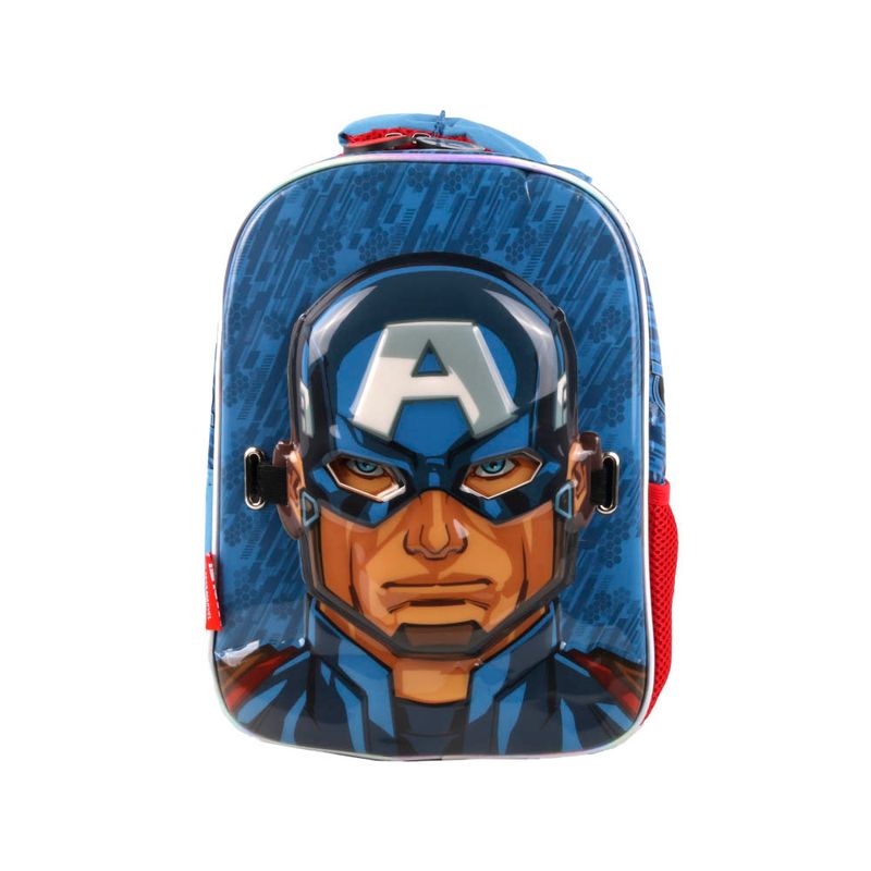 Mochila-Capitan-America-Espalda-Con-Mascara-1-1-1000310