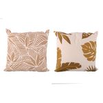 Almohadon-Estampado-40x40-Cairo-1-1007193