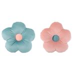 Almohadon-Flor-Pana-1-1007196