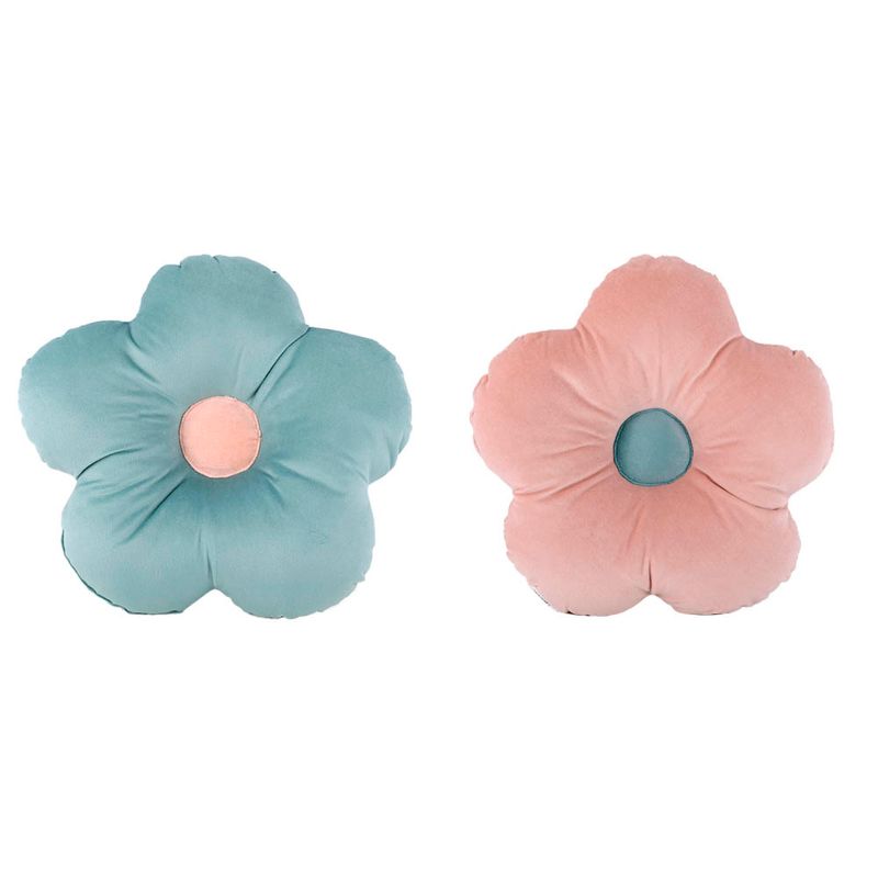 Almohadon-Flor-Pana-1-1007196