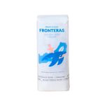 Pack-Yerba-Mate-Frontera-Menta-Y-Jengibre-X-50-1-1009687