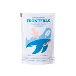 Doypack-Yerba-Mate-Frontera-Menta-Y-Jengibre-X-1-1009689