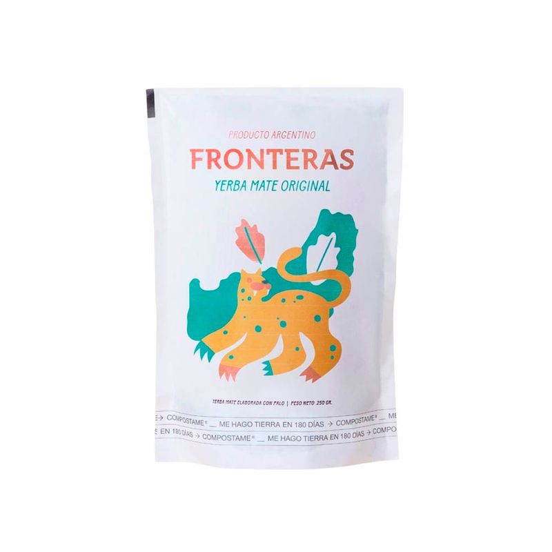 Doypack-Yerba-Mate-Frontera-Original-X-250gr-1-1009690