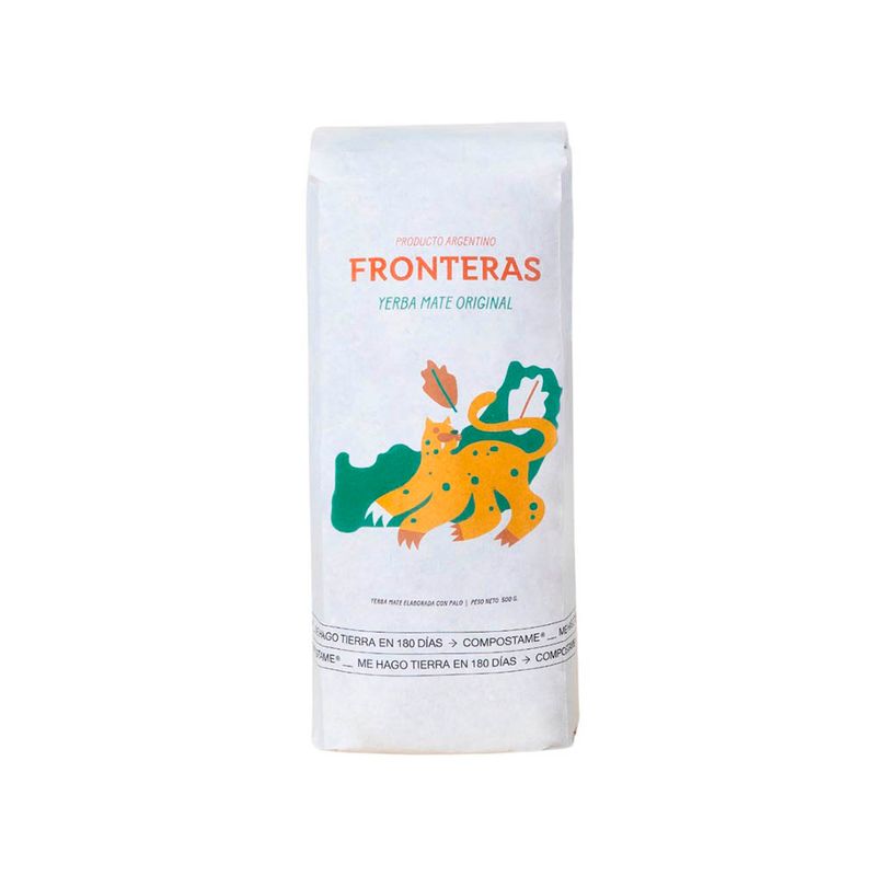 Pack-Yerba-Mate-Frontera-Original-X-500gr-1-1009692