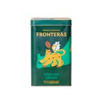 Lata-De-Yerba-Mate-Frontera-Original-X-500gr-1-1009693