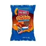 Snacks-Herr-sbuffalo-Blue-Cheese-Curls-1-1009778