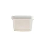 Tupper-Rectangular-De-Acrilico-Con-Tapa-Blanca-1-1009779