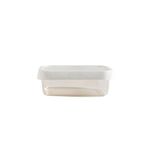 Tupper-Rectangular-De-Acrilico-Con-Tapa-Blanca-1-1009780