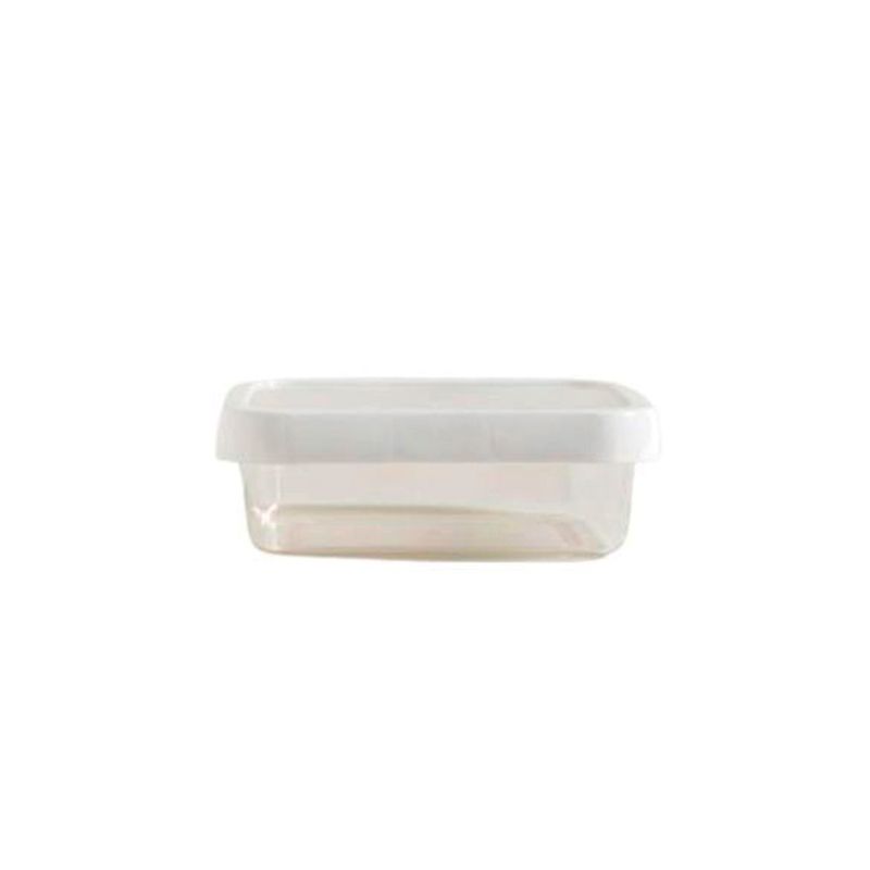 Tupper-Rectangular-De-Acrilico-Con-Tapa-Blanca-1-1009780