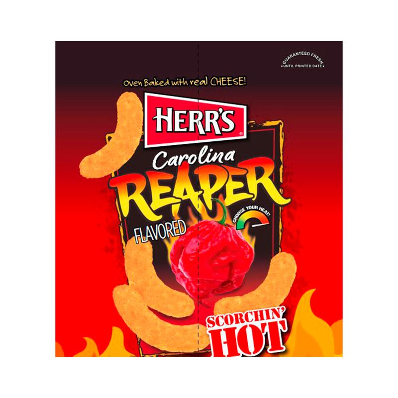 Snacks-Herr-s-Carolina-Reaper-Curl-1-1009808