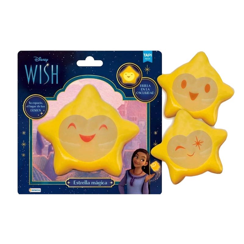 Estrella-Magica-Wish-Tapimovil-1-1009810