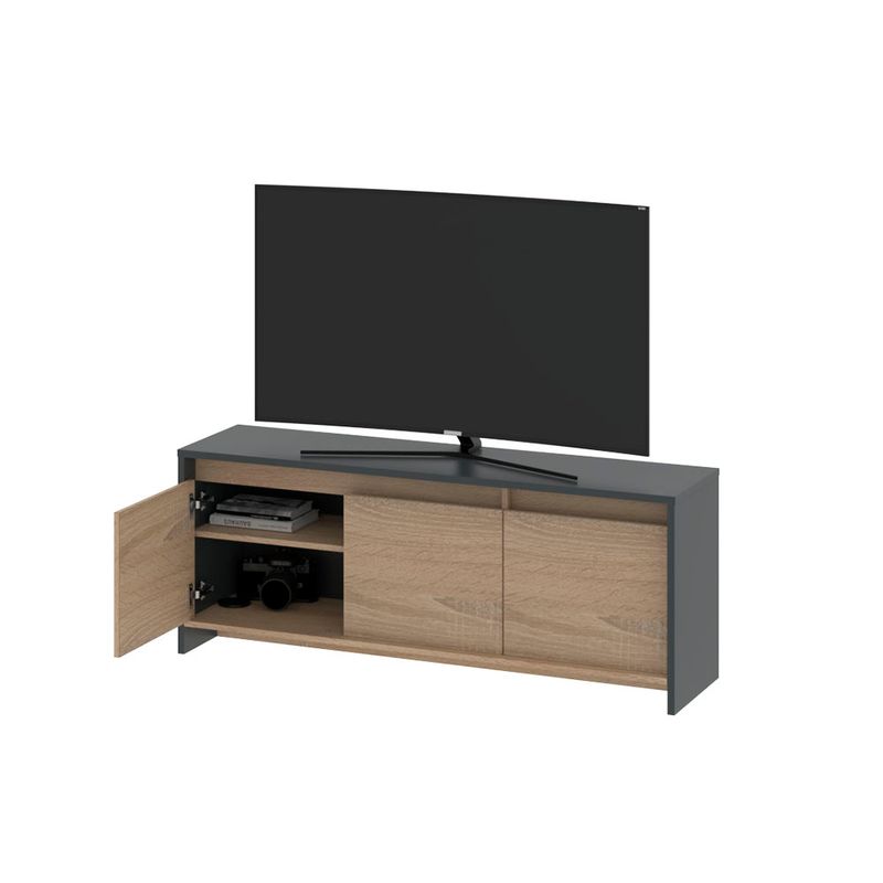 Rack-Tv-Dielfe-Niza-1-30m-Gris-roble-Bar-2-1009463