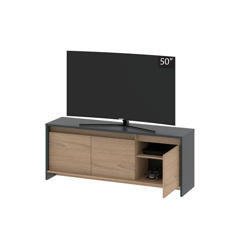 Rack-Tv-Dielfe-Niza-1-30m-Gris-roble-Bar-3-1009463