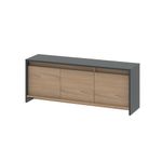Rack-Tv-Dielfe-Niza-1-30m-Gris-roble-Bar-1-1009463